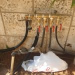 01849dc0-f8e5-4df0-bcd0-9ffeb56a64c9