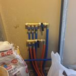 1b8872d8-101b-4d99-9391-36be200c7b08