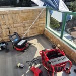 207578b8-b738-4cf0-8206-0443ad1e143e