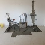 326db91d-c193-48df-99c5-011672113f5b