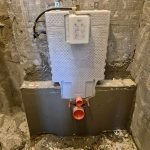 561ebd2d-6bfc-4bf4-bf0c-f9d840f47c4c