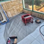 81c7a735-7646-45ae-8e82-a5fcb22af5a0