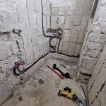 8dc7644f-0c23-4ccf-af9c-cc4adf959405