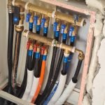 926e03db-741f-4c74-808a-61d9feb656ce