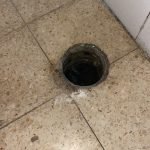 B87213A8-A93E-4AE0-BC05-3068315E027E