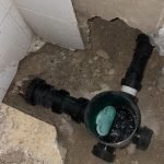 BC82147A-6B11-463F-9058-5CA35366365C