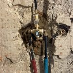 FBF13C4E-1D43-4EA1-8934-1C00C12F7EC7