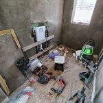 IMG_20250710_133456