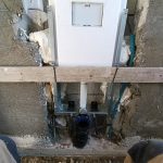 IMG_20250710_163505