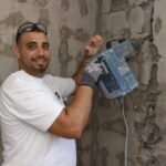 WhatsApp Image 2025-07-07 at 14.13.18 (1)