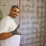 WhatsApp Image 2025-07-07 at 14.13.18