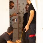 WhatsApp Image 2025-07-08 at 07.30.50