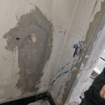 WhatsApp Image 2025-09-04 at 21.49.03 (1)