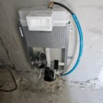 WhatsApp Image 2025-09-04 at 21.49.03