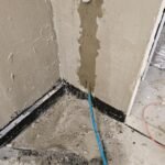 WhatsApp Image 2025-09-04 at 21.49.03 (2)