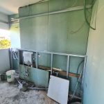 b8ade54d-4858-485f-83f1-ee615ea3718f