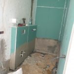 b8b975dc-56cf-4b0e-a4e9-dfbb516b11b2