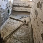 d3ec86c5-c50b-49d3-974c-9900ed24736b