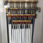 d87d9eaf-53ce-465a-b973-d5f5e226dcac