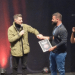 435215110_10228755610447908_1487