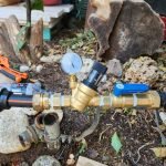 Screenshot_20250810_031555_Photos