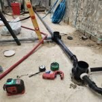 Screenshot_20250810_031651_Photos