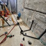 Screenshot_20250810_031706_Photos