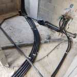 Screenshot_20250810_031827_Photos