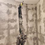 Screenshot_20250810_031923_Photos