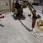 Screenshot_20250810_032014_Photos