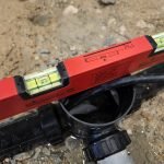 Screenshot_20250810_032348_Photos