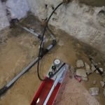 Screenshot_20250810_032424_Photos