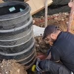 Screenshot_20250810_032523_Photos