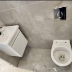 Screenshot_20250810_032547_Photos