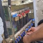 Screenshot_20250810_033133_Photos