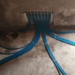 WhatsApp Image 2025-09-01 at 19.25.54 (2)