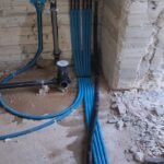 WhatsApp Image 2025-09-01 at 19.25.55 (1)