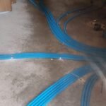 WhatsApp Image 2025-09-01 at 19.25.55