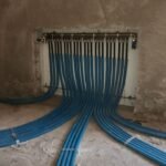 WhatsApp Image 2025-09-01 at 19.25.55 (2)