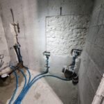 WhatsApp Image 2025-09-01 at 19.25.57 (1)