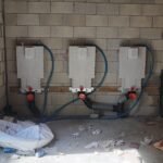 WhatsApp Image 2025-09-01 at 19.25.57