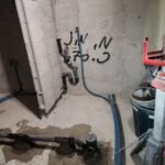 WhatsApp Image 2025-09-01 at 19.25.57 (2)