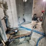 WhatsApp Image 2025-09-01 at 19.25.57 (3)