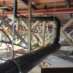 WhatsApp Image 2025-09-01 at 19.25.57 (4)