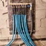 WhatsApp Image 2025-09-01 at 19.25.57 (5)