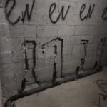 WhatsApp Image 2025-09-01 at 19.25.58 (3)