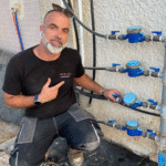 ‎⁨‏צילום-מסך-2025-08-19-בשעה-⁨0‏.55‏.21⁩.jpeg⁩