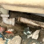 7069c0a6-5643-4575-b6ff-7f47284a90c1