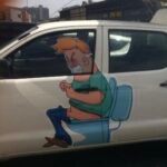 889b4428-e116-44af-8868-d33eaa772935