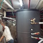 8C0D82B1-9D81-4109-9255-C861F13F23E8